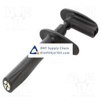 ST?UBLI_66.9446-21 Original New Stock