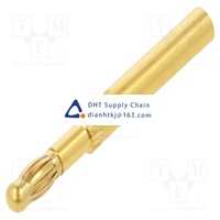 ST?UBLI_66.2029 Original New Stock