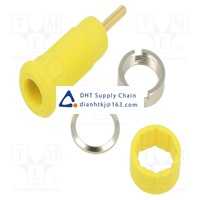 ST?UBLI_65.3300-24 Original New Stock