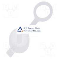 ST?UBLI_23.5140-33 Original New Stock