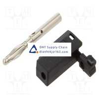 ST?UBLI_22.2617-21 Original New Stock