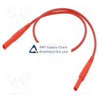 ST?UBLI_66.9012-05022 Original New Stock