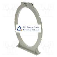 SELEC_CBCT-310-1-CE Original New Stock