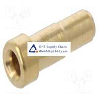 ST?UBLI_49.7512 Original New Stock