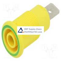 ST?UBLI_23.3040-20 Original New Stock