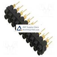 ST?UBLI_63.9364-21 Original New Stock