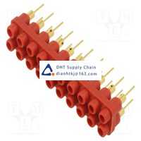 ST?UBLI_63.9364-22 Original New Stock