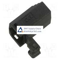 ST?UBLI_22.2030-21 Original New Stock