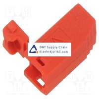 ST?UBLI_22.2030-22 Original New Stock