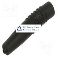 ST?UBLI_22.2360-21 Original New Stock