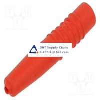 ST?UBLI_22.2360-22 Original New Stock