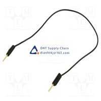 ST?UBLI_28.0026-01521 Original New Stock