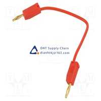 ST?UBLI_28.0039-00722 Original New Stock