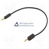 ST?UBLI_28.0039-01521 Original New Stock