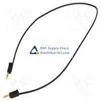 ST?UBLI_28.0039-04521 Original New Stock