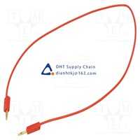 ST?UBLI_28.0039-04522 Original New Stock