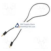 ST?UBLI_28.0039-06021 Original New Stock