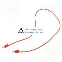 ST?UBLI_28.0039-06022 Original New Stock