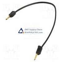 ST?UBLI_28.0033-01521 Original New Stock