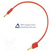 ST?UBLI_28.0033-01522 Original New Stock