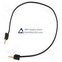 ST?UBLI_28.0033-03021 Original New Stock