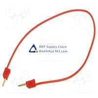 ST?UBLI_28.0033-03022 Original New Stock