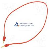 ST?UBLI_28.0033-04522 Original New Stock