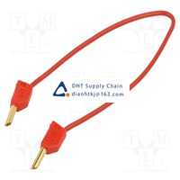 ST?UBLI_28.0056-02522 Original New Stock