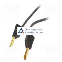 ST?UBLI_28.0056-20021 Original New Stock