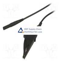 ST?UBLI_66.9531-15021 Original New Stock