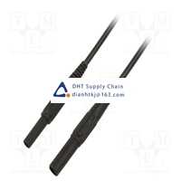 ST?UBLI_66.9012-10021 Original New Stock