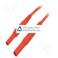 ST?UBLI_66.9303-10022 Original New Stock