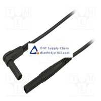 ST?UBLI_66.9006-20021 Original New Stock