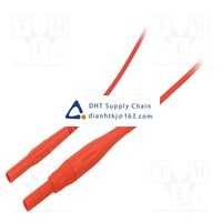 ST?UBLI_66.9395-20022 Original New Stock