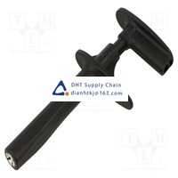 ST?UBLI_66.9448-21 Original New Stock