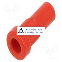 ST?UBLI_23.5011-22 Original New Stock