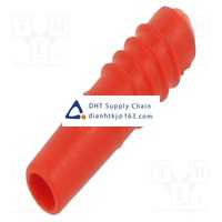 ST?UBLI_22.2070-22 Original New Stock