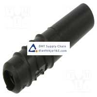 ST?UBLI_22.2010-21 Original New Stock