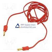 ST?UBLI_28.0056-20022 Original New Stock