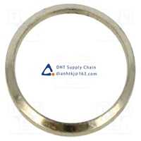 ST?UBLI_23.5108 Original New Stock