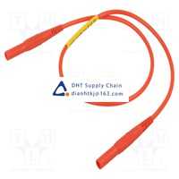 ST?UBLI_66.9303-05022 Original New Stock