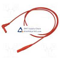 ST?UBLI_66.9006-15022 Original New Stock