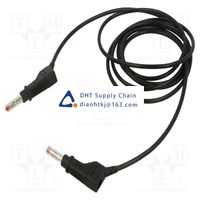 ST?UBLI_66.9405-20021 Original New Stock