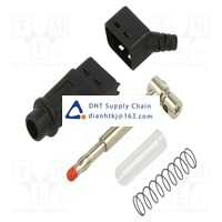 ST?UBLI_66.9327-21 Original New Stock