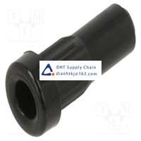 ST?UBLI_23.5011-21 Original New Stock