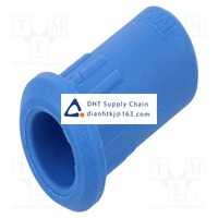 ST?UBLI_64.3030-23 Original New Stock