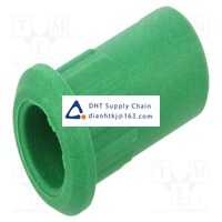 ST?UBLI_64.3030-25 Original New Stock