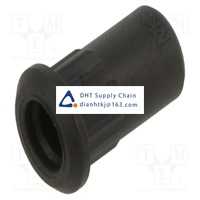 ST?UBLI_64.3031-21 Original New Stock