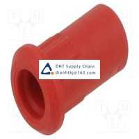 ST?UBLI_64.3031-22 Original New Stock