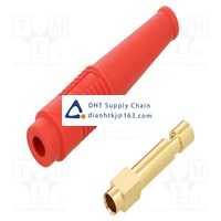 ST?UBLI_64.1021-22 Original New Stock